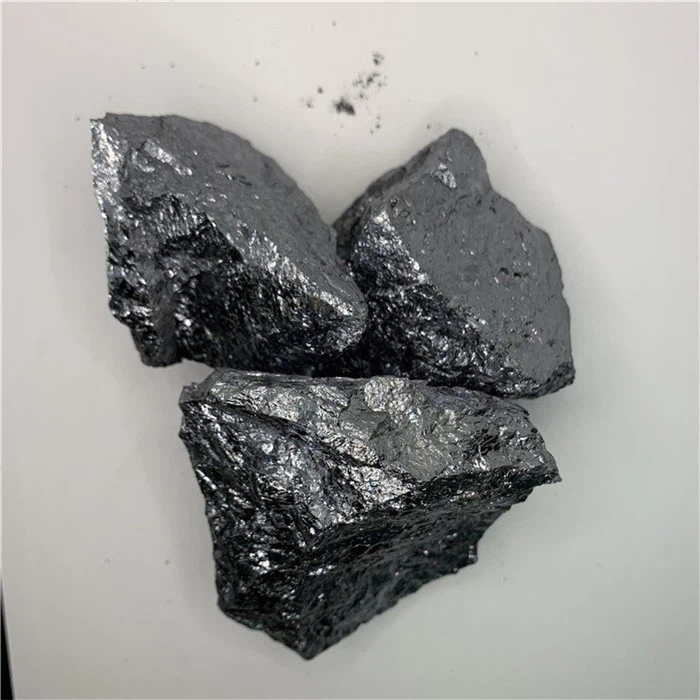 u=813640254,3471346035&fm=199&app=68&f=JPEG