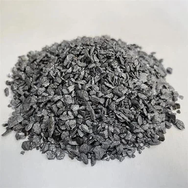 Průmyslový křemík