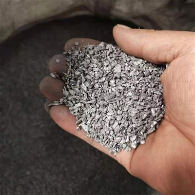 Vysoce účinný prostředek pro doplňování tepla